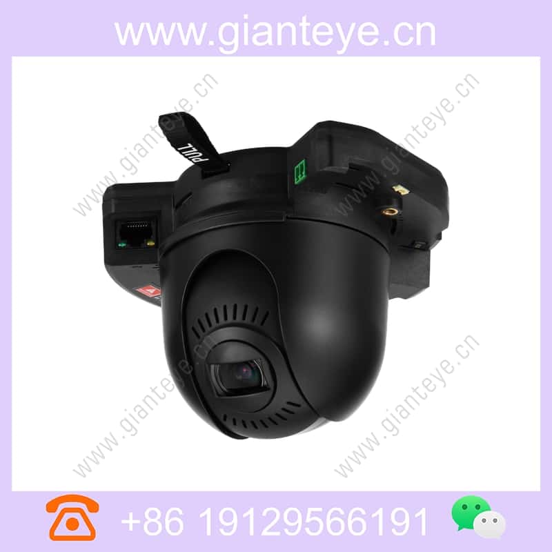 xnv-6081z_img_04.jpg