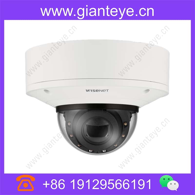 xnv-6083r_img_01.jpg