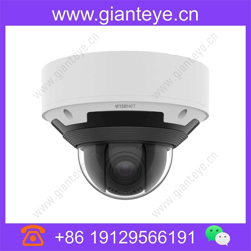 xnv-6083rz_img_01.jpg
