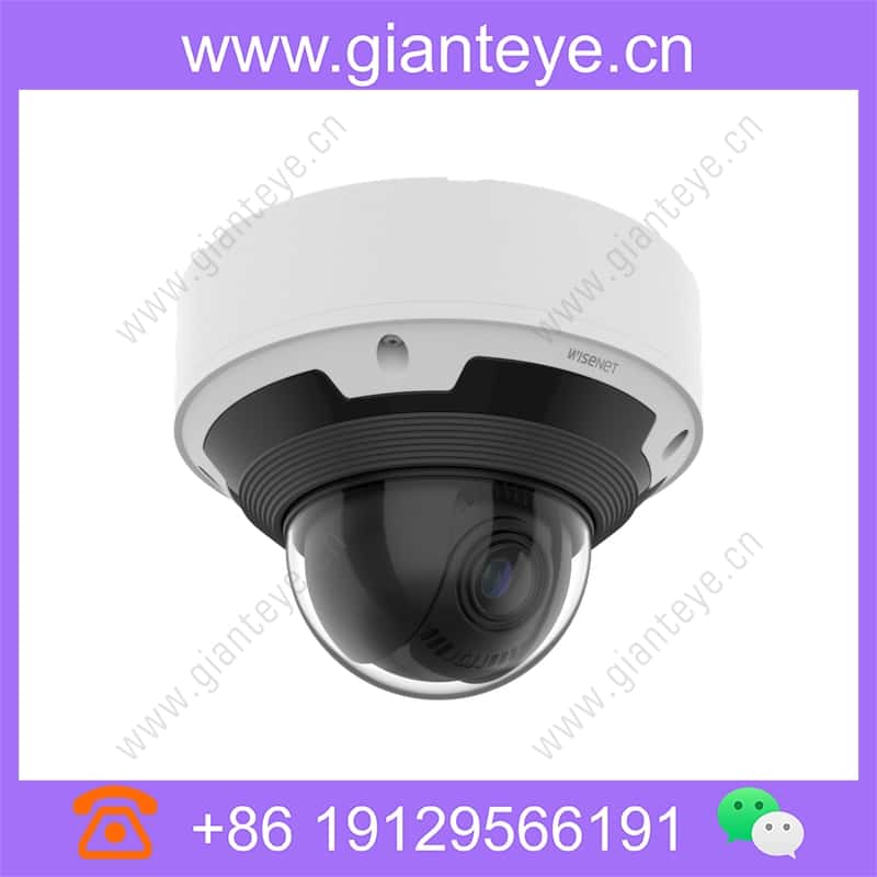 xnv-6083rz_img_02.jpg