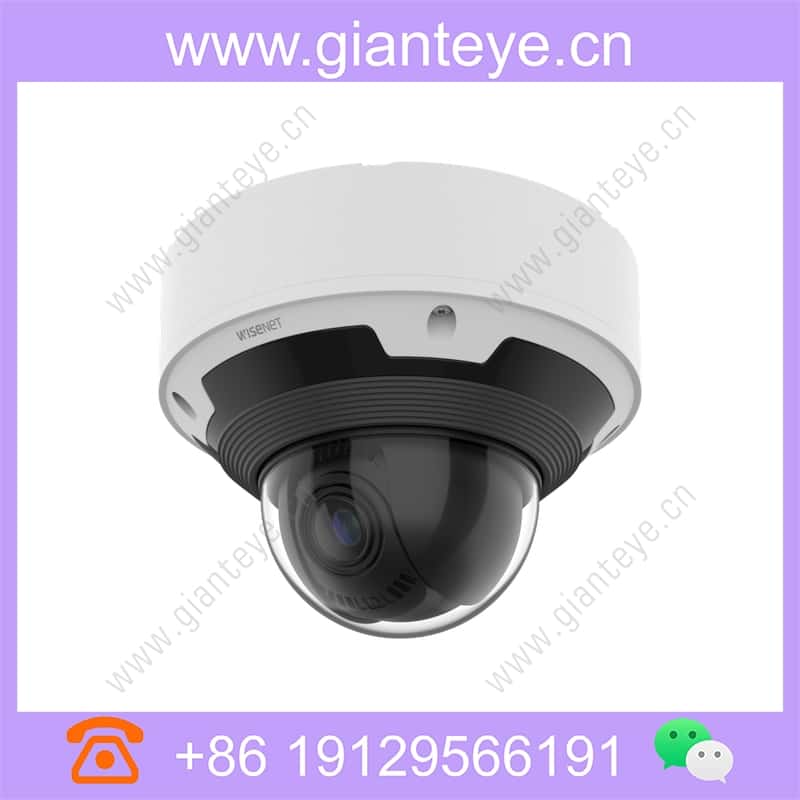 xnv-6083rz_img_03.jpg