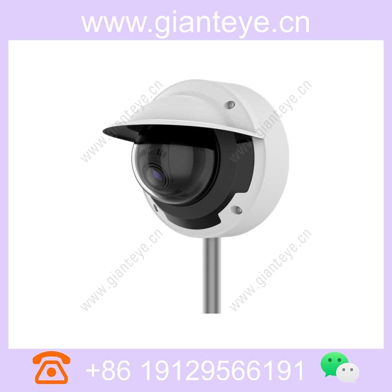 xnv-6083rz_img_04.jpg