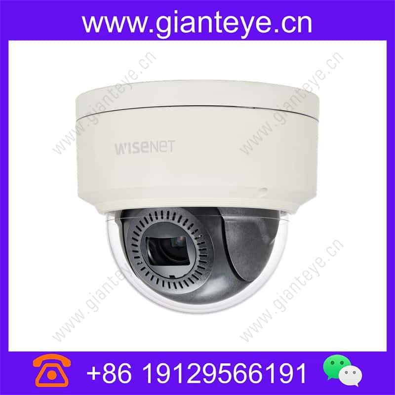 Samsung Hanwha XNV-6085 2MP H.265 Camera xnv-6085_img_00.jpg