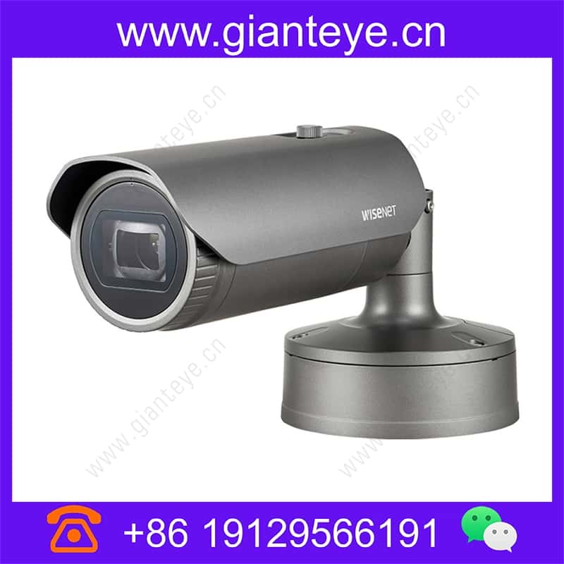 xnv-6085r_img_00.jpg