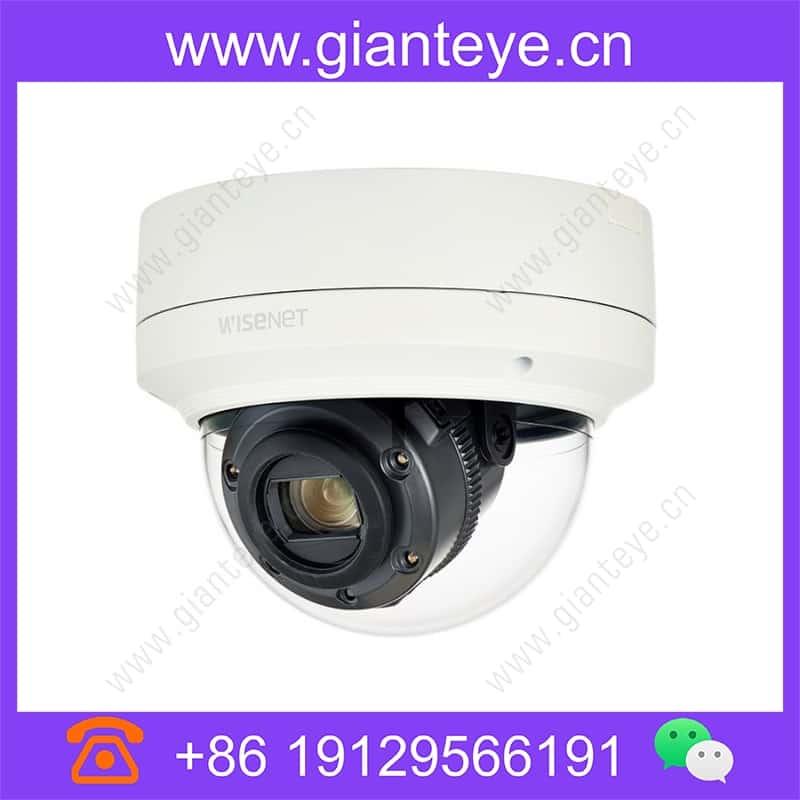 xnv-6120r-lpr_img_01.jpg