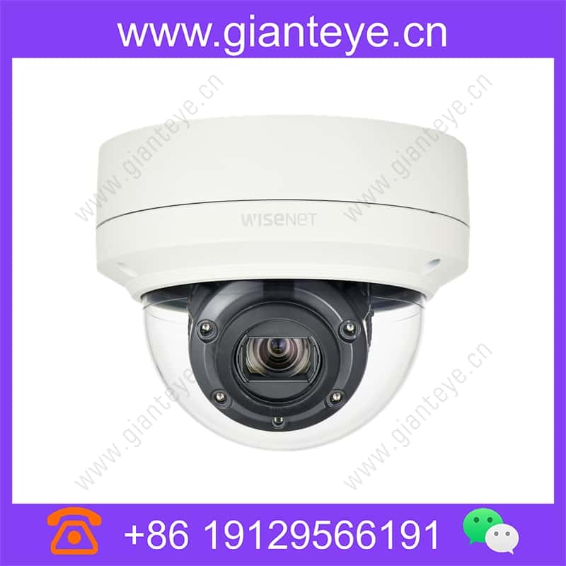 xnv-6120r_img_01.jpg