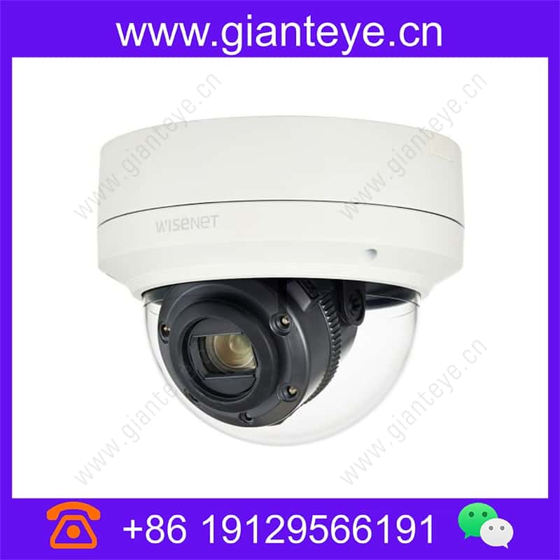 xnv-6120r_kme_img_00.jpg