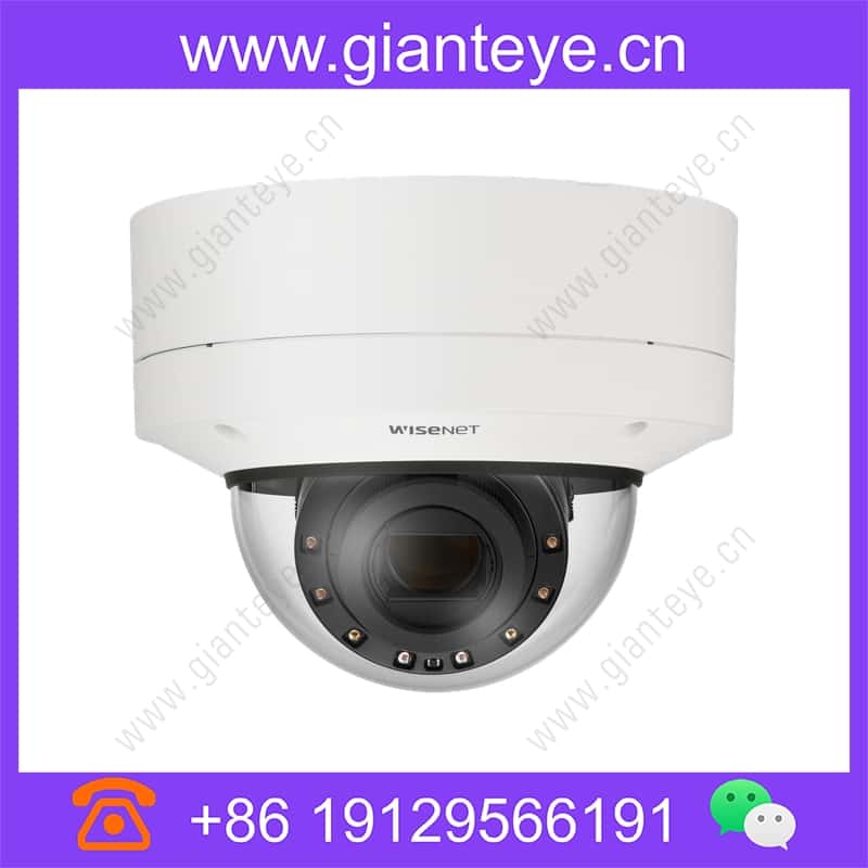 xnv-6123r_img_01.jpg
