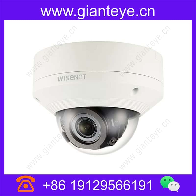 xnv-8080r_kme_img_00.jpg