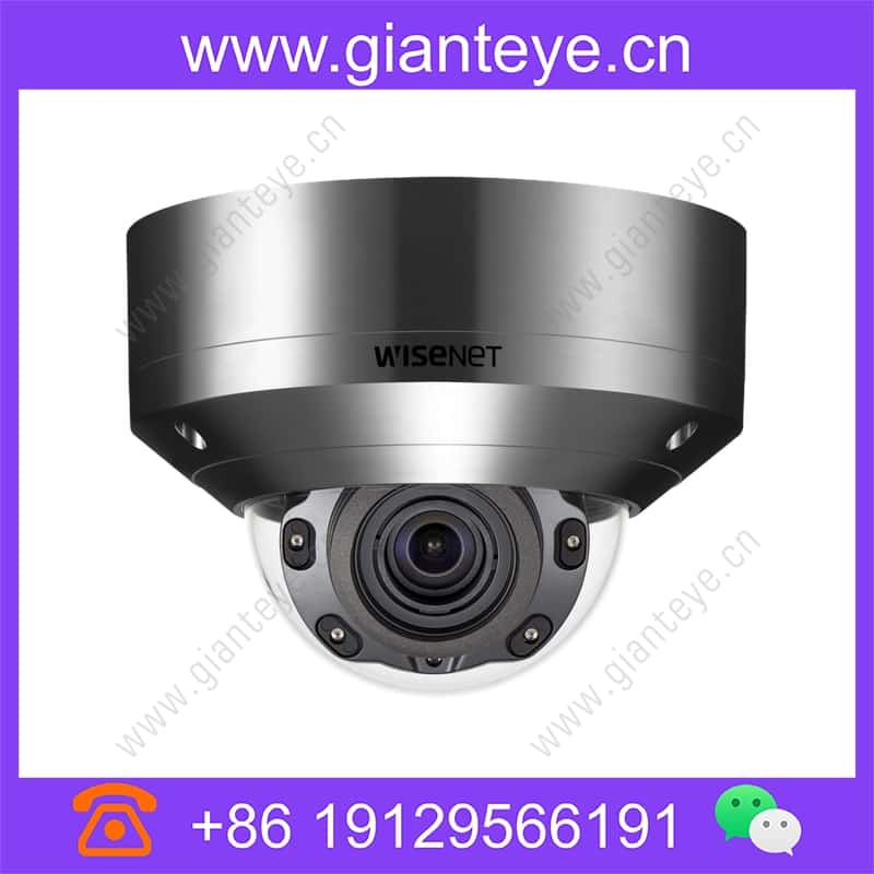 xnv-8080rs_img_01.jpg