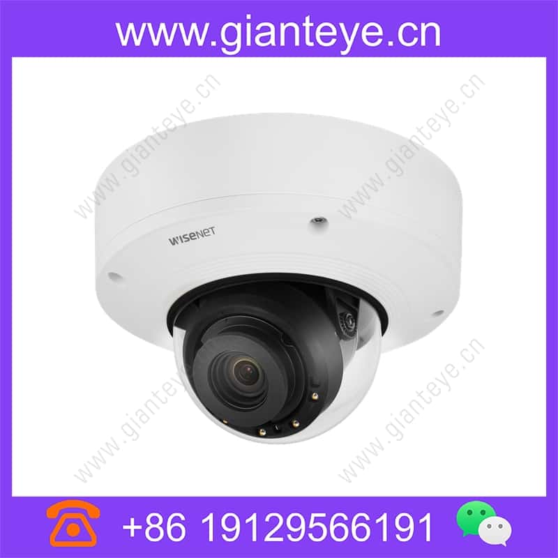 xnv-8081re_img_01.jpg