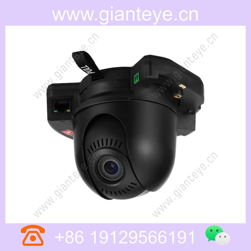 xnv-8081z_img_04.jpg