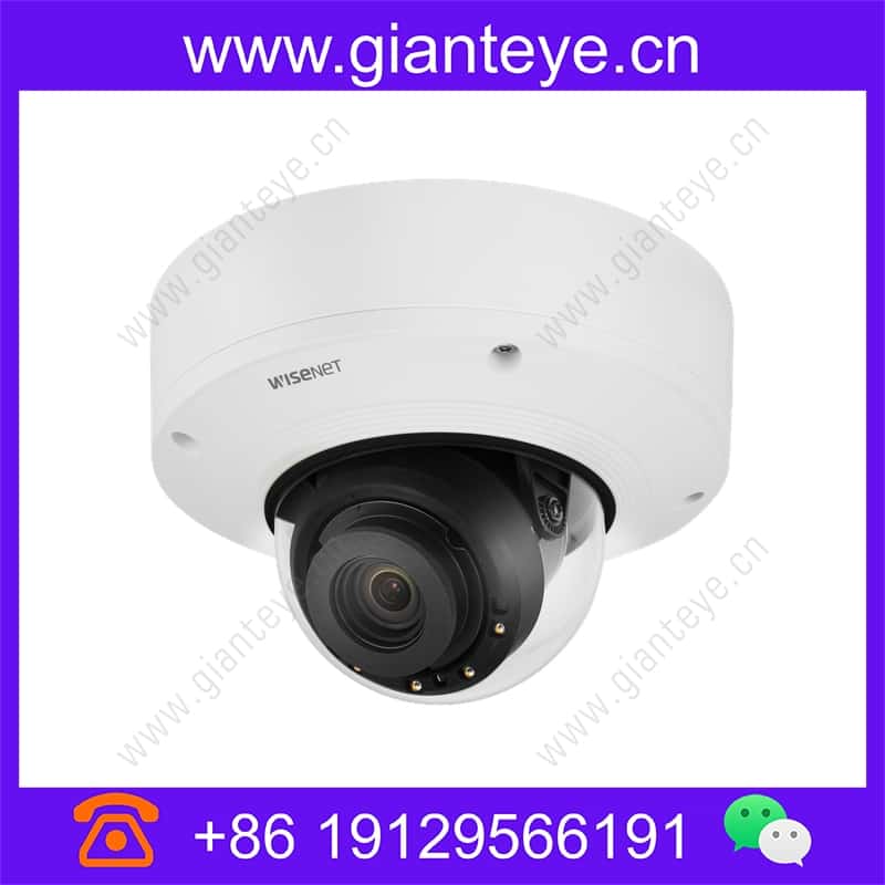 xnv-8082r_img_00.jpg