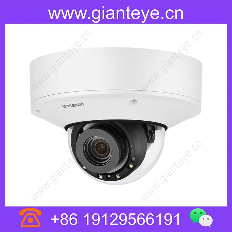 xnv-8082r_img_01.jpg