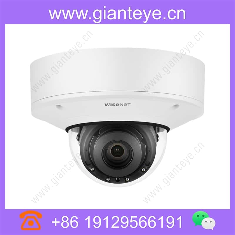 xnv-8082r_img_02.jpg