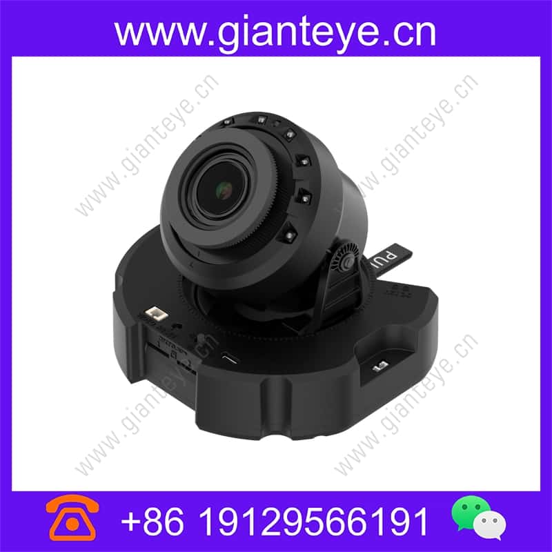 三星韩华 Samsung Hanwha XNV-8083RX 6MP AI 红外防暴半球摄像机 xnv-8083rx_img_00.jpg