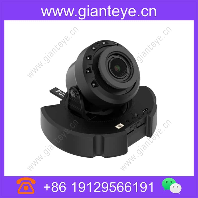 xnv-8083rx_img_01.jpg