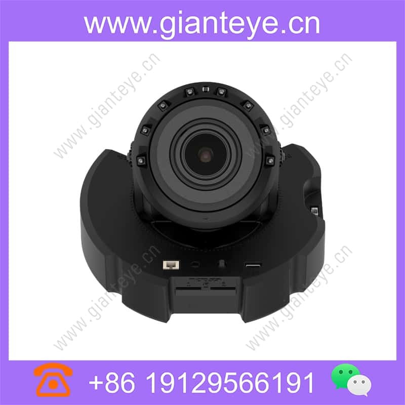 xnv-8083rx_img_02.jpg