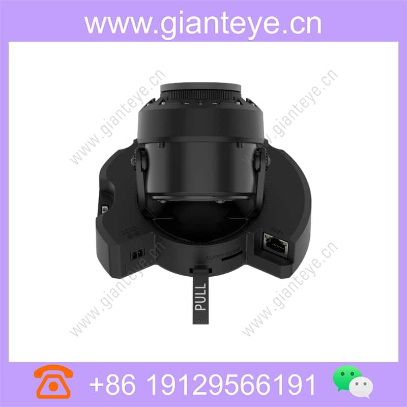 xnv-8083rx_img_03.jpg