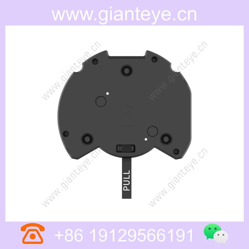 xnv-8083rx_img_04.jpg