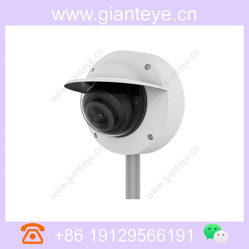 xnv-c6083_img_04.jpg