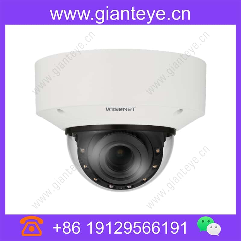 xnv-c6083r_img_01.jpg