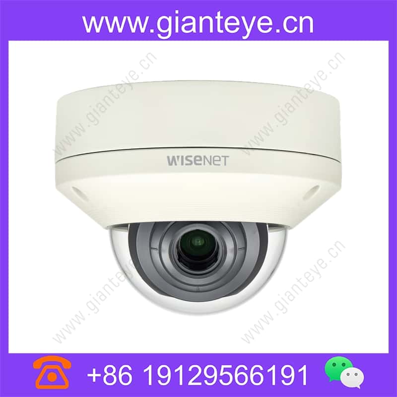 xnv-l6080_img_01.jpg