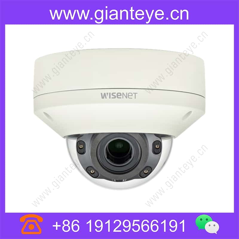 xnv-l6080r_img_01.jpg