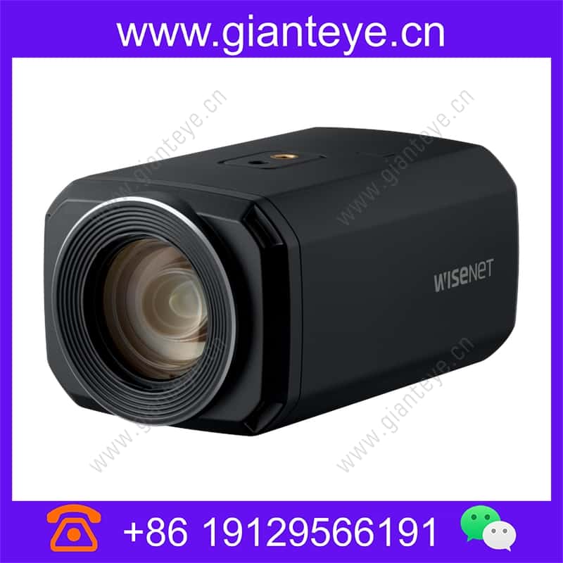 Samsung Hanwha XNZ-6320A 2MP H.265 32x Zoom Camera xnz-6320a_img_00.jpg