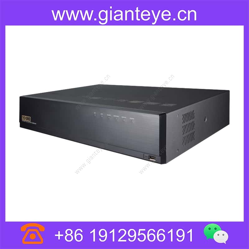 xrn-3010_img_01.jpg