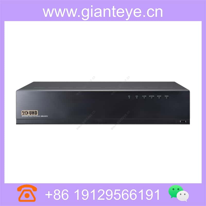 xrn-3010_img_03.jpg