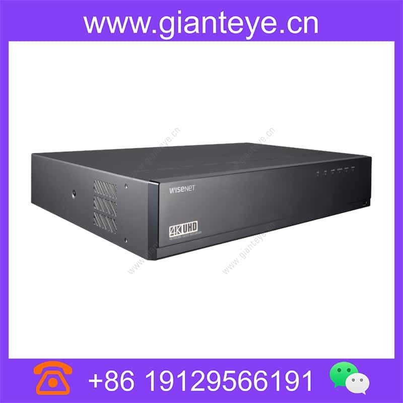 xrn-3010a_img_01.jpg