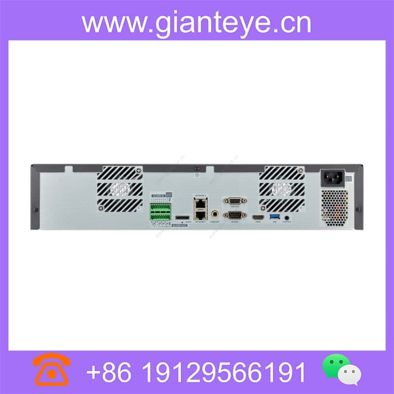 xrn-3010a_img_02.jpg