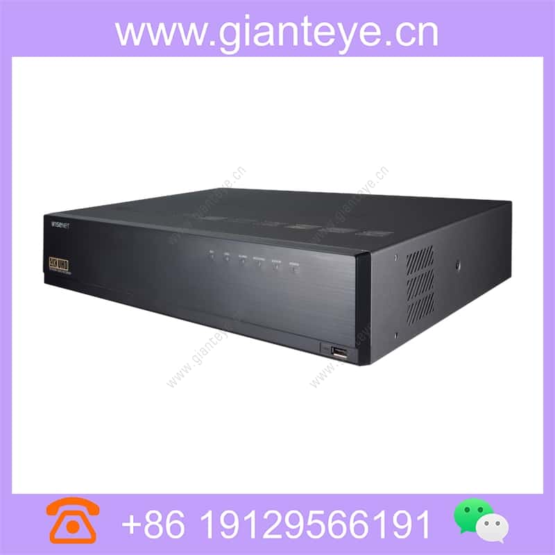 xrn-3010a_img_03.jpg
