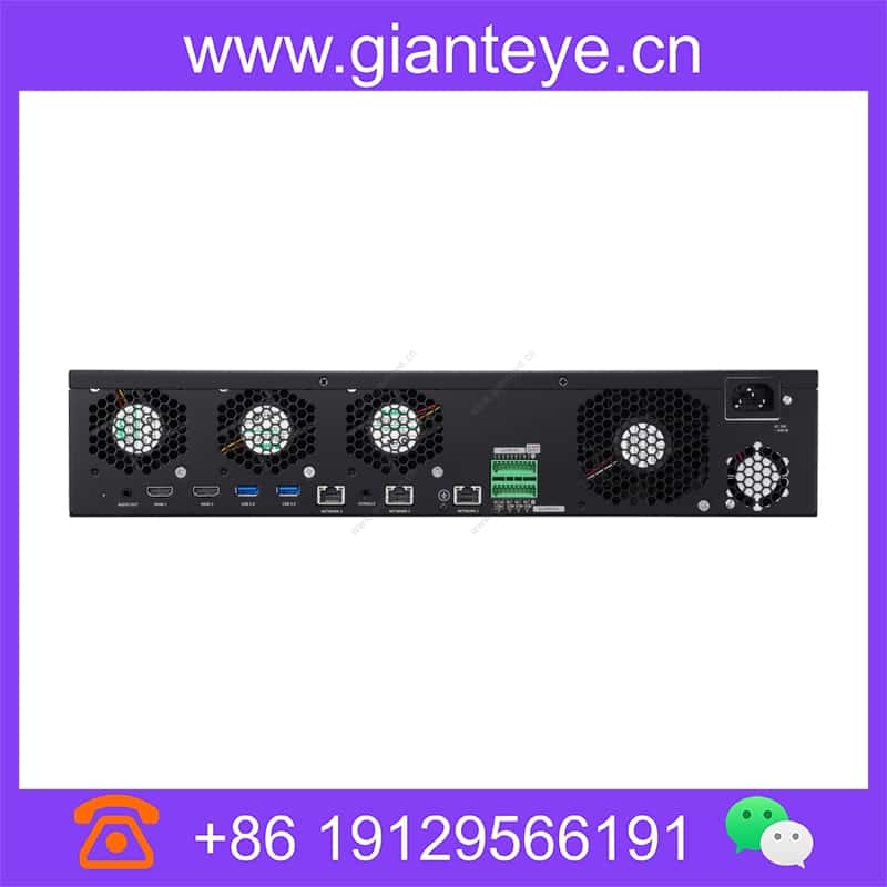 xrn-3210b2_img_01.jpg
