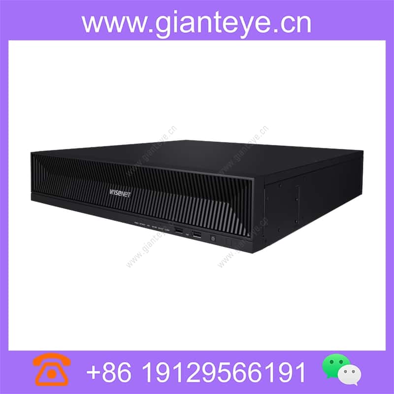 xrn-3210b2_img_02.jpg