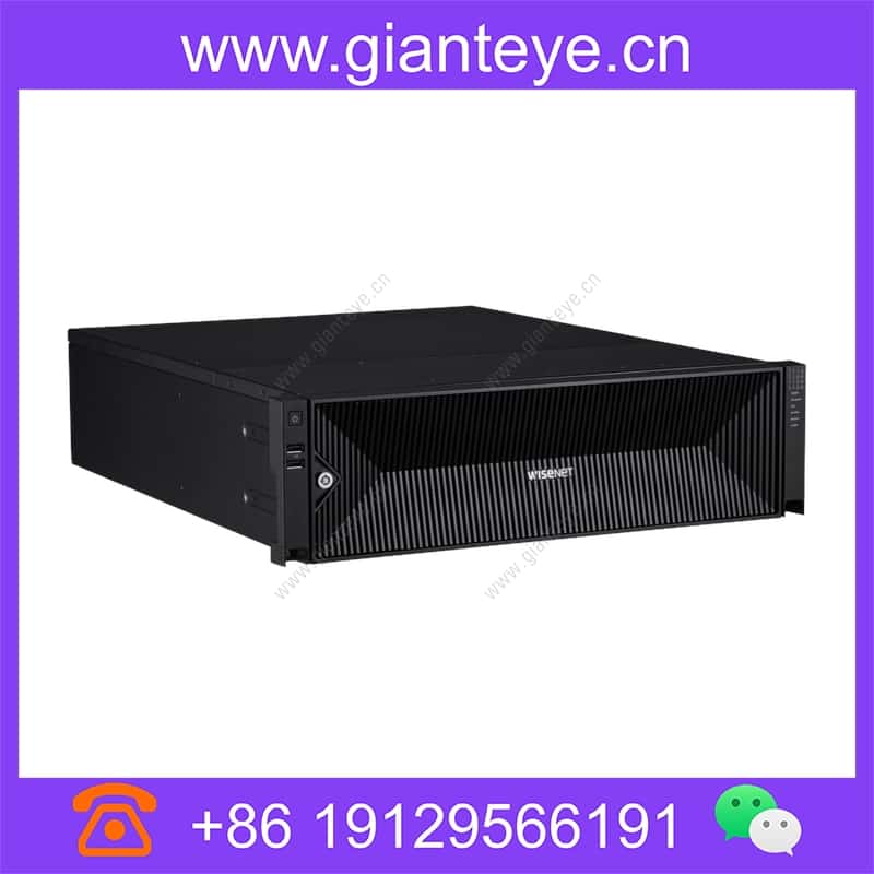 xrn-3210b4_img_01.jpg