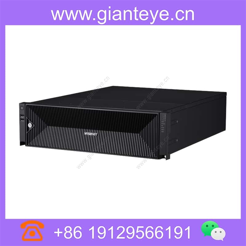 xrn-3210b4_img_02.jpg