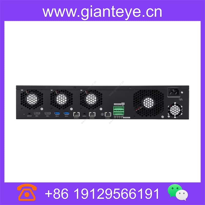 xrn-3210rb2_img_01.jpg