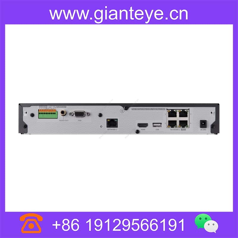 xrn-420s_img_01.jpg