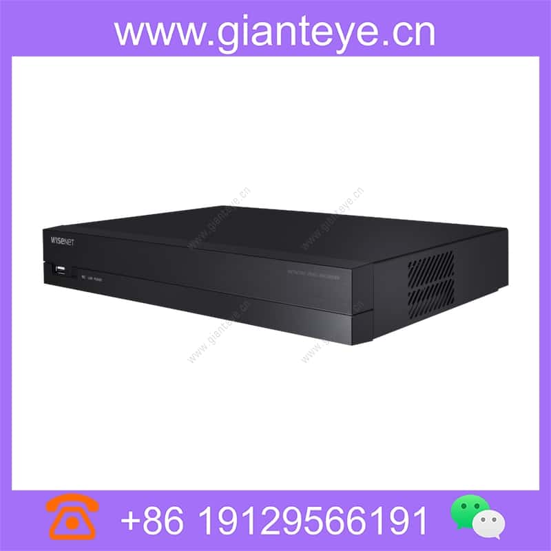 xrn-420s_img_02.jpg