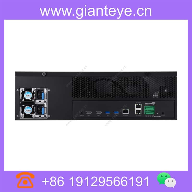 xrn-6410db4_img_02.jpg