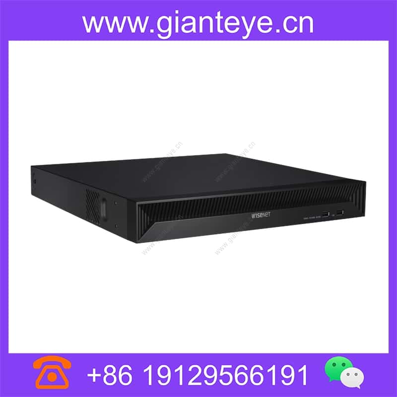 xrn-815s_img_01.jpg