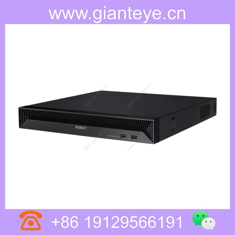 xrn-815s_img_03.jpg