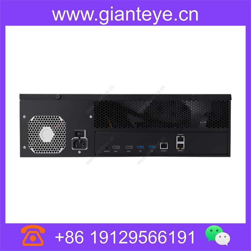 xrp-4210b4_img_01.jpg
