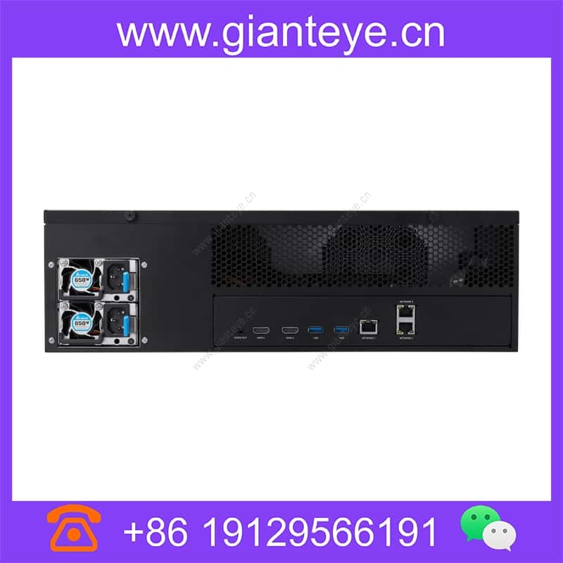 xrp-4310db4_img_01.jpg