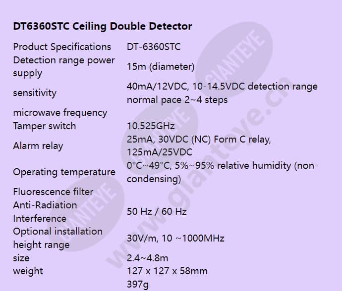 dt6360stc_f_en-00.jpg