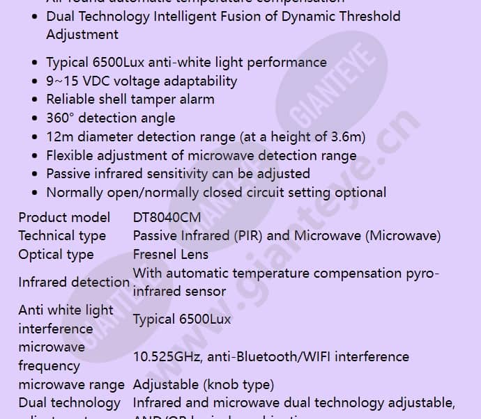 dt8040cm_f_en-01.jpg