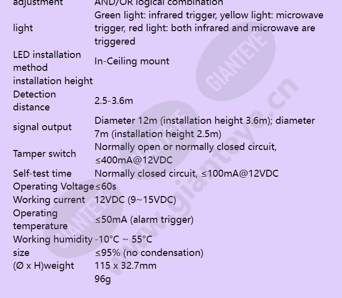 dt8040cm_f_en-02.jpg