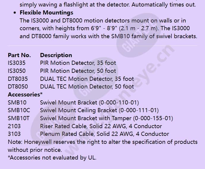 dt8050_f_en-03.jpg